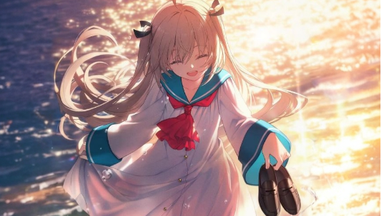 Es超限玩法推荐（补档）