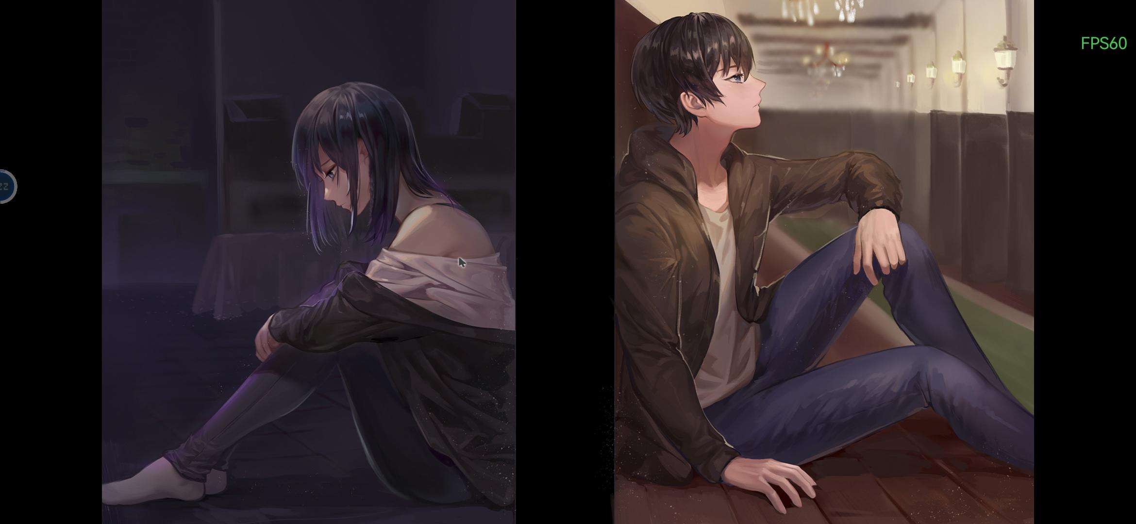 关于邮差后续的一点想法