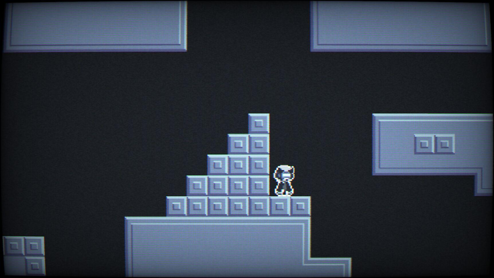 【开发日志01】核心玩法开发中