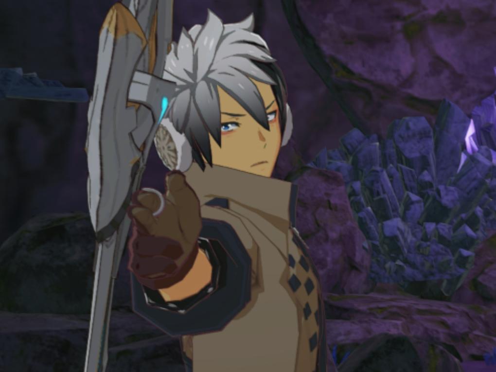 浅浅（大概比较浅）评价一下吧