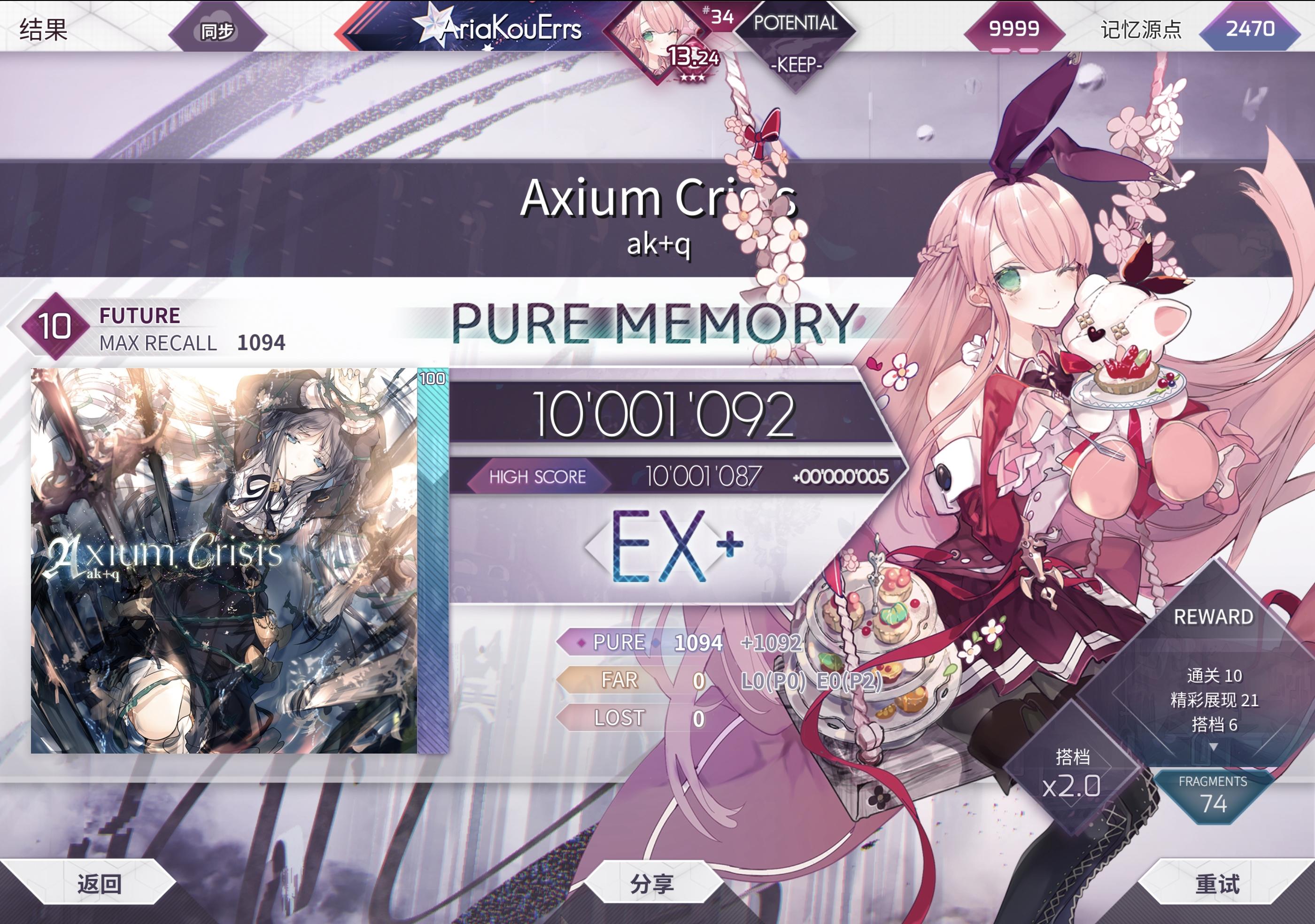 Axium Crisis Future 10 PM-2