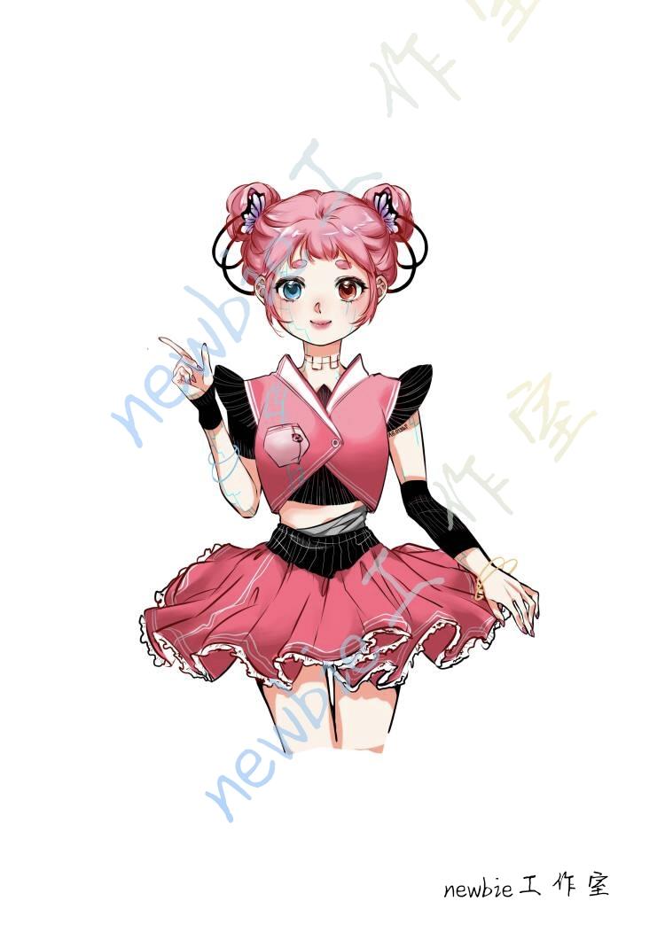 10.18开发者日志No.3