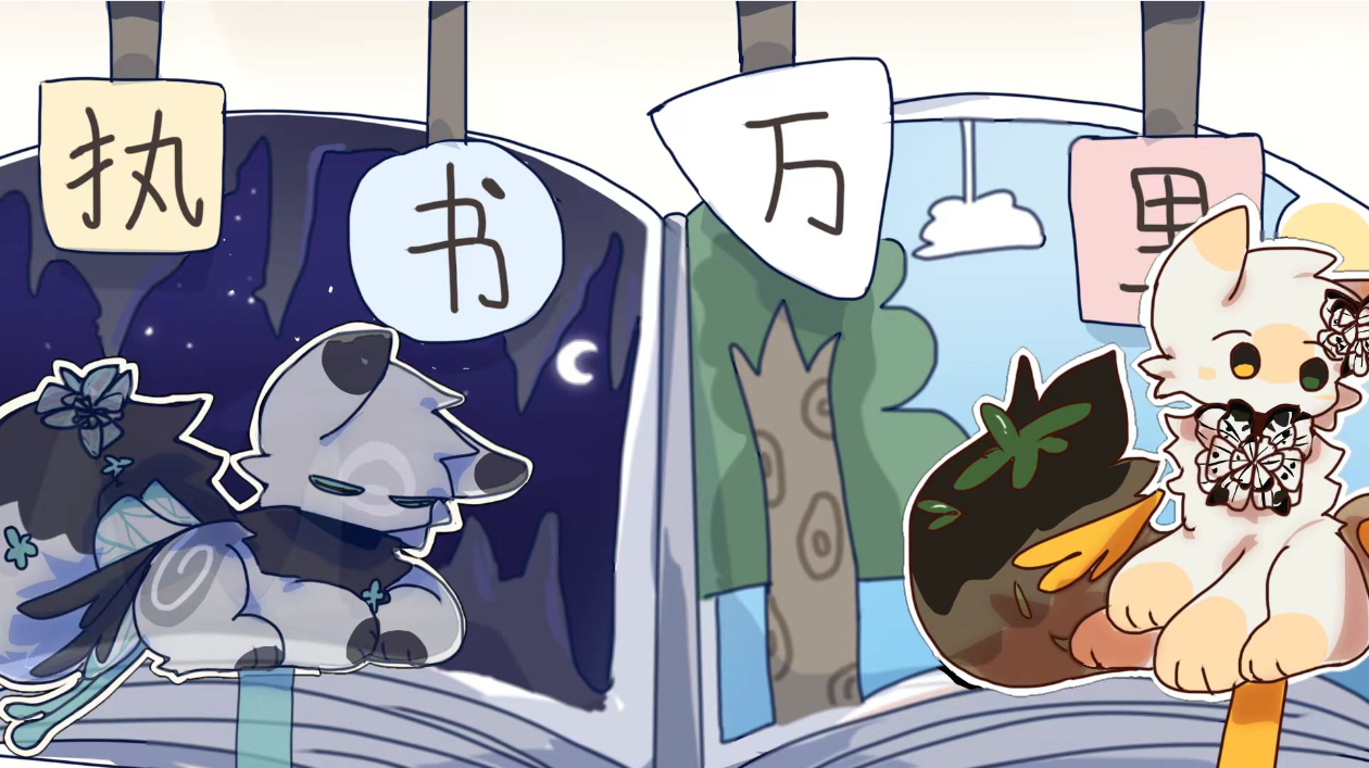 1.0.18版本更新说明