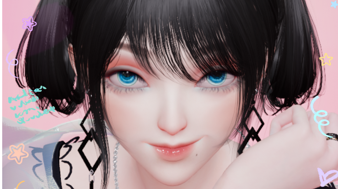 壁纸来喽～～我的最爱