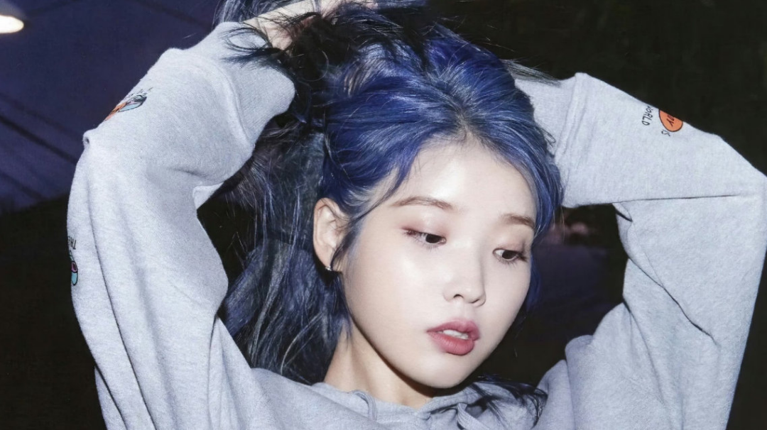 4.10每日任务➕大蜡烛截图