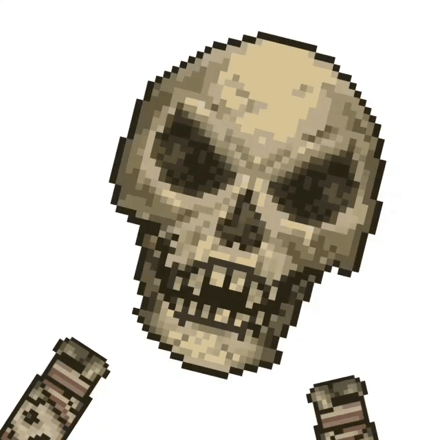 啵啵啵啵啵啵啵啵啵啵啵