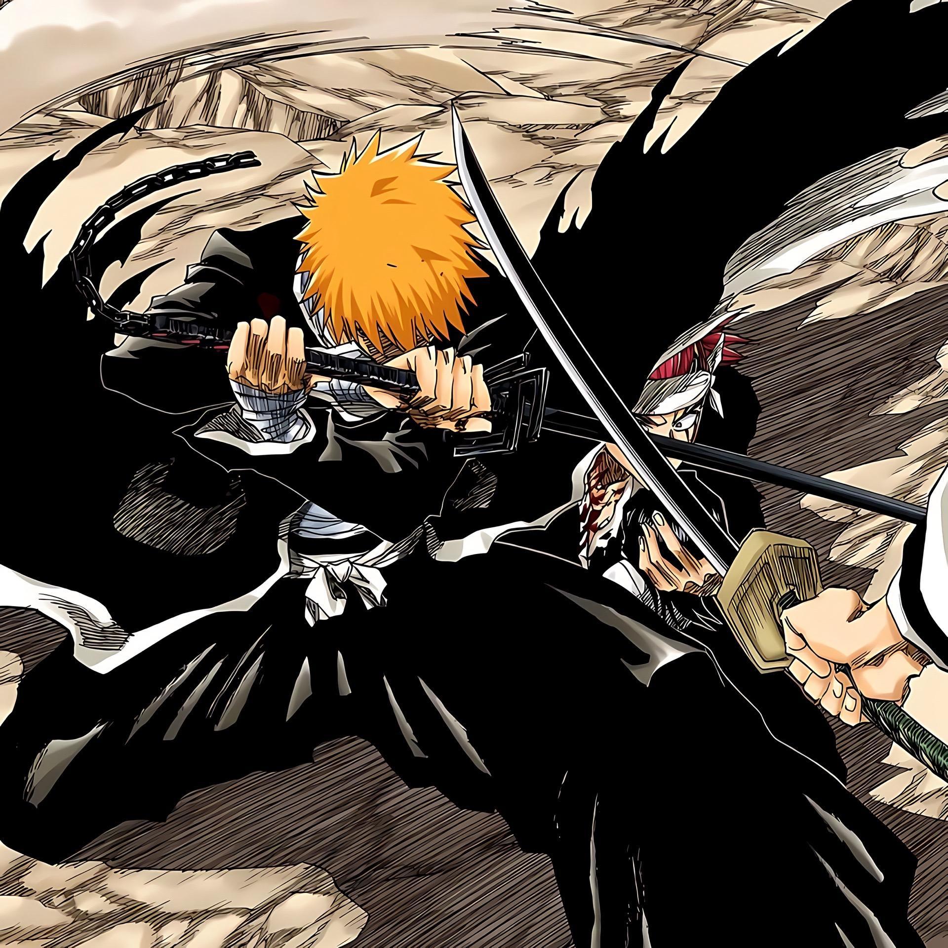 《刃境》已经可以下载了，期待截图