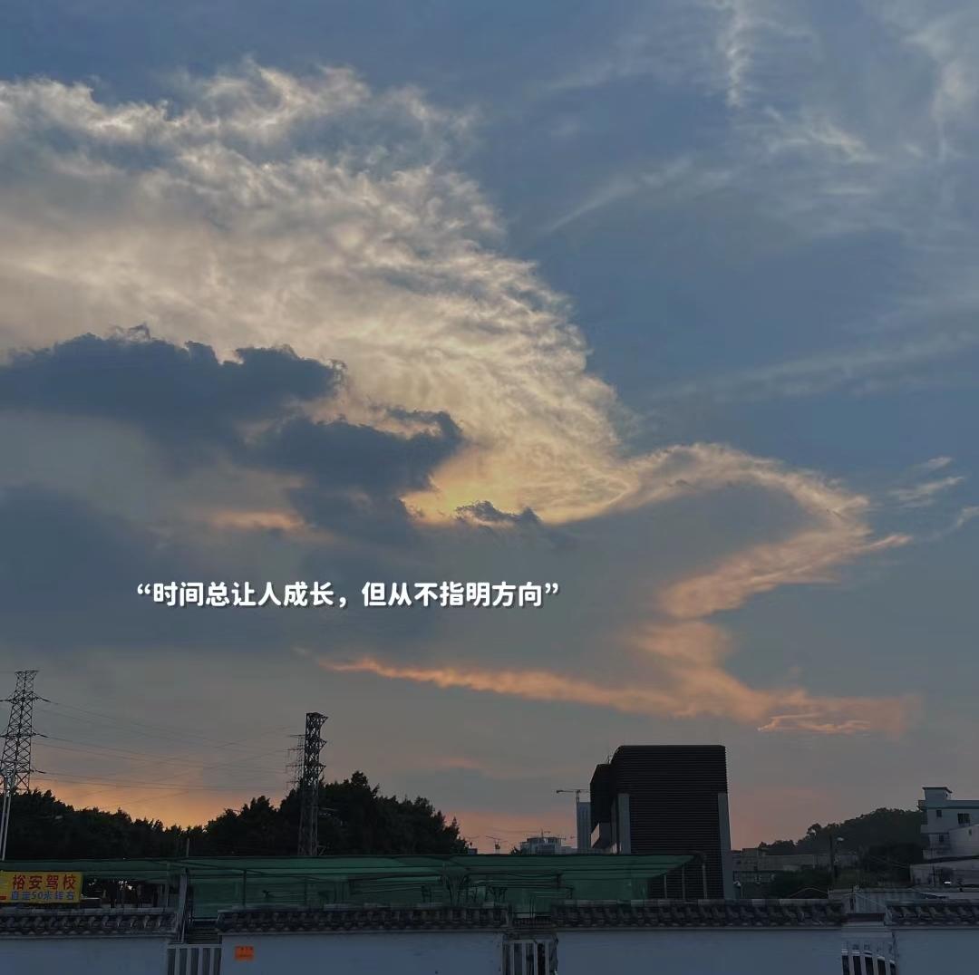 提点小建议，望采纳。