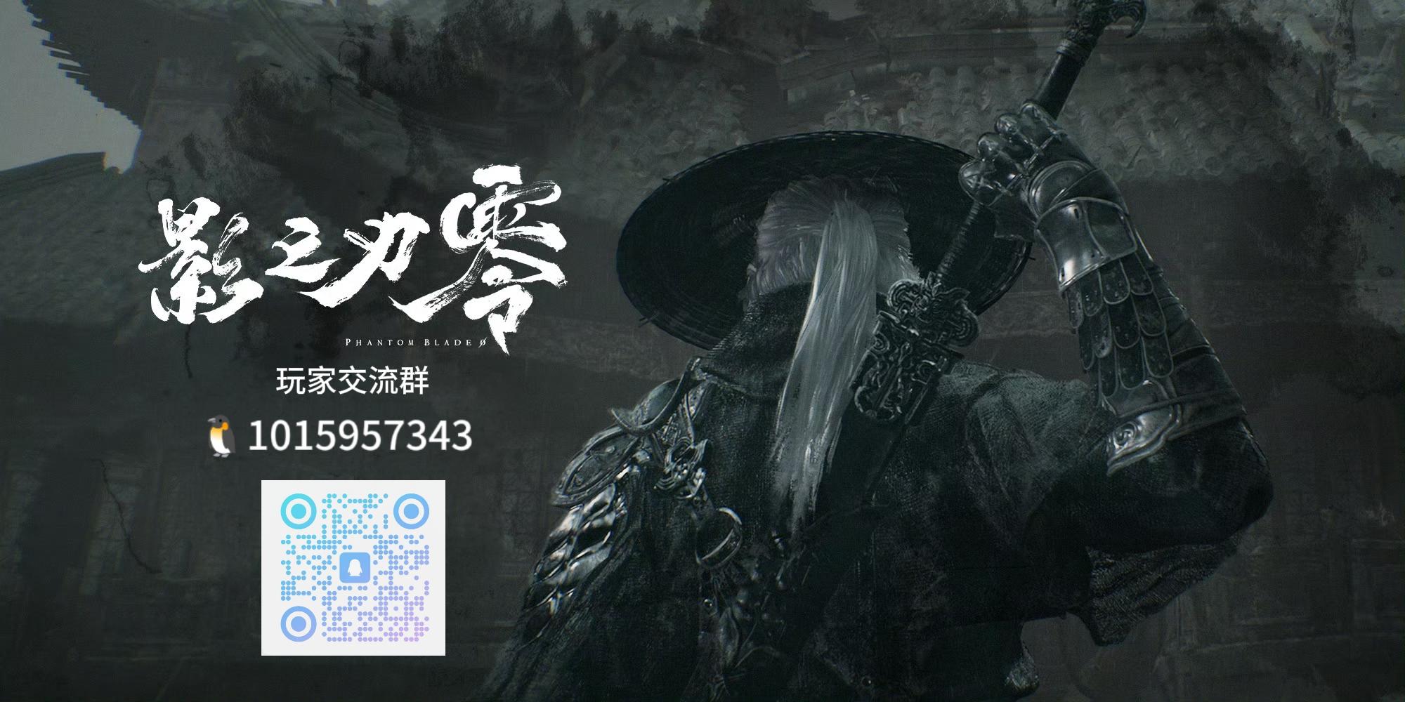 集合～