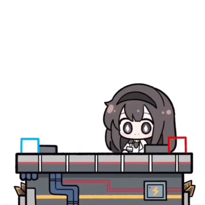 最近看到的野史