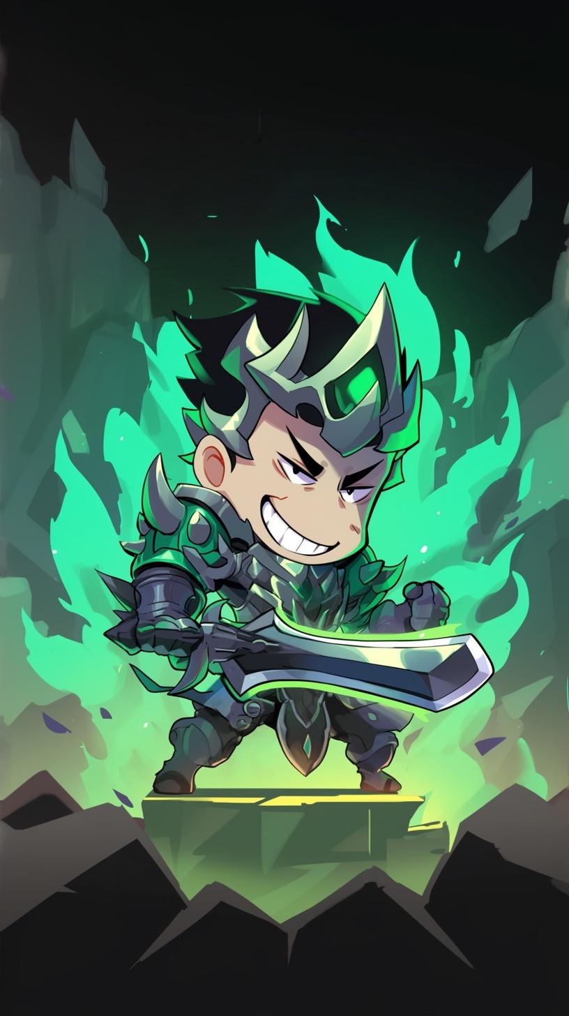 不主闪避的锤锤，该如何转型应对后期？