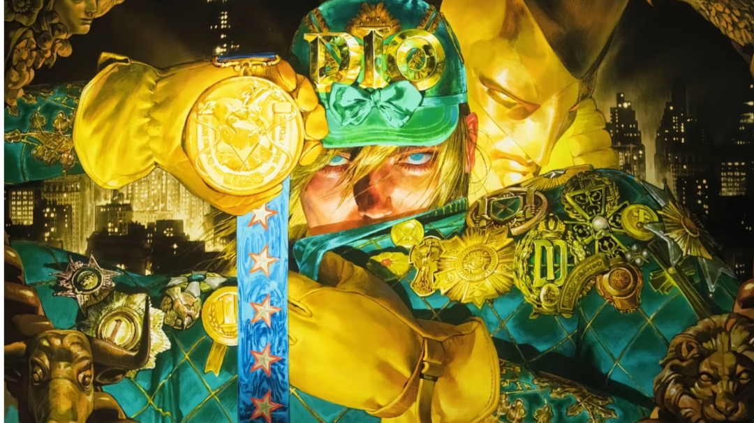 车队攻略【有什么不懂都可以来问】