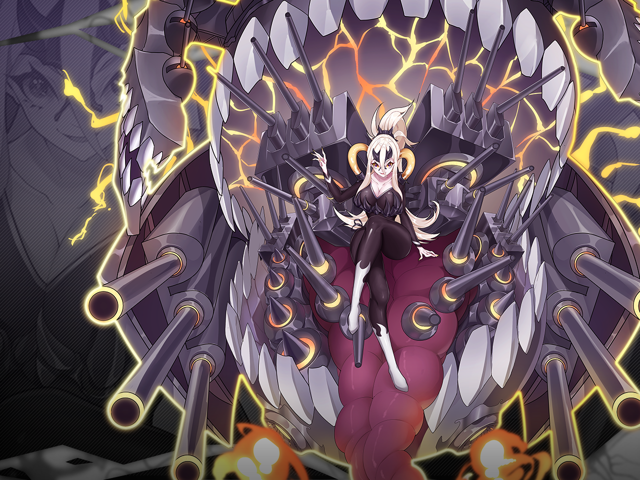 更新公告丨遭遇战，防卫战活动开启！