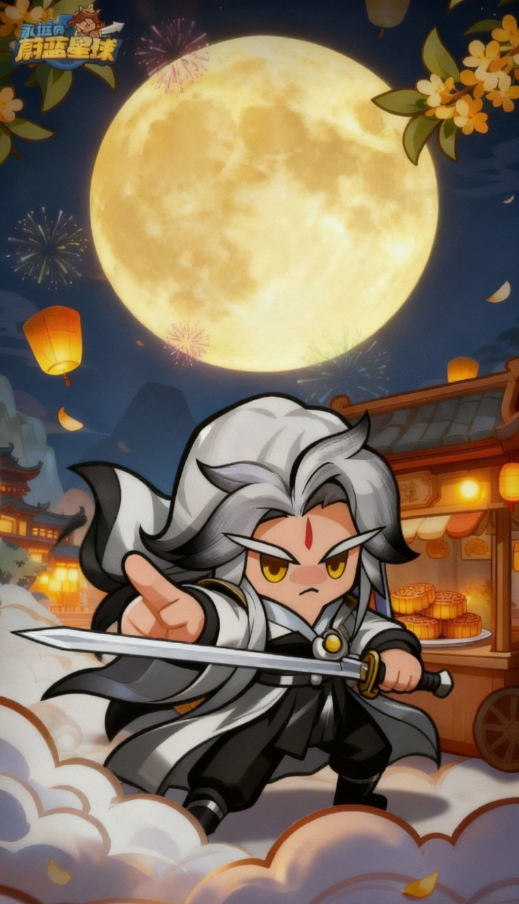 国王皮肤避坑指南！从夯到拉全解析