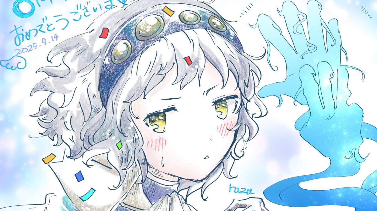 结篇副本蚀时尤尼岗：换取风灾展示！