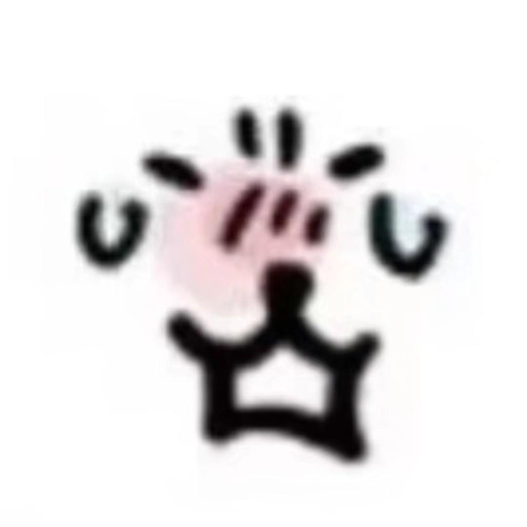 好！和珞跳过！