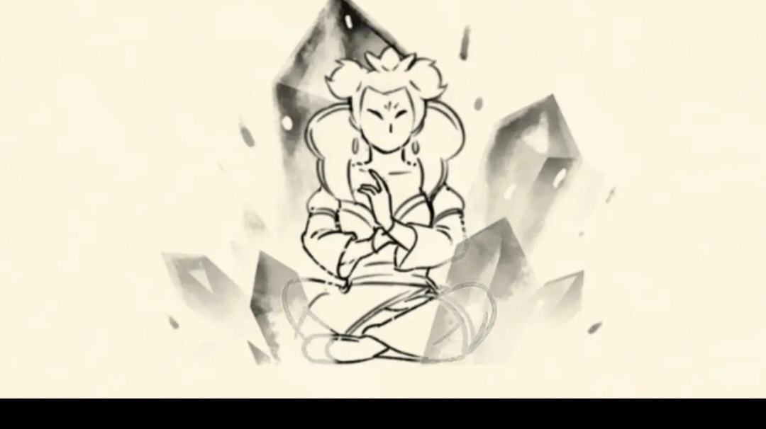 哈哈：抄袭一波 寒玉功 攻略～