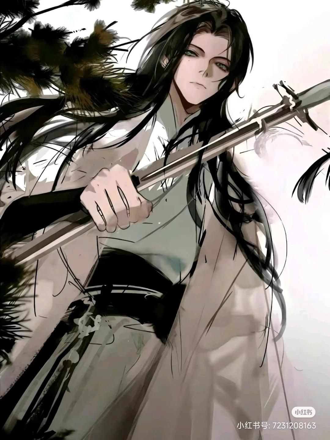 ‘怪盗钴’召唤师皮肤登场！