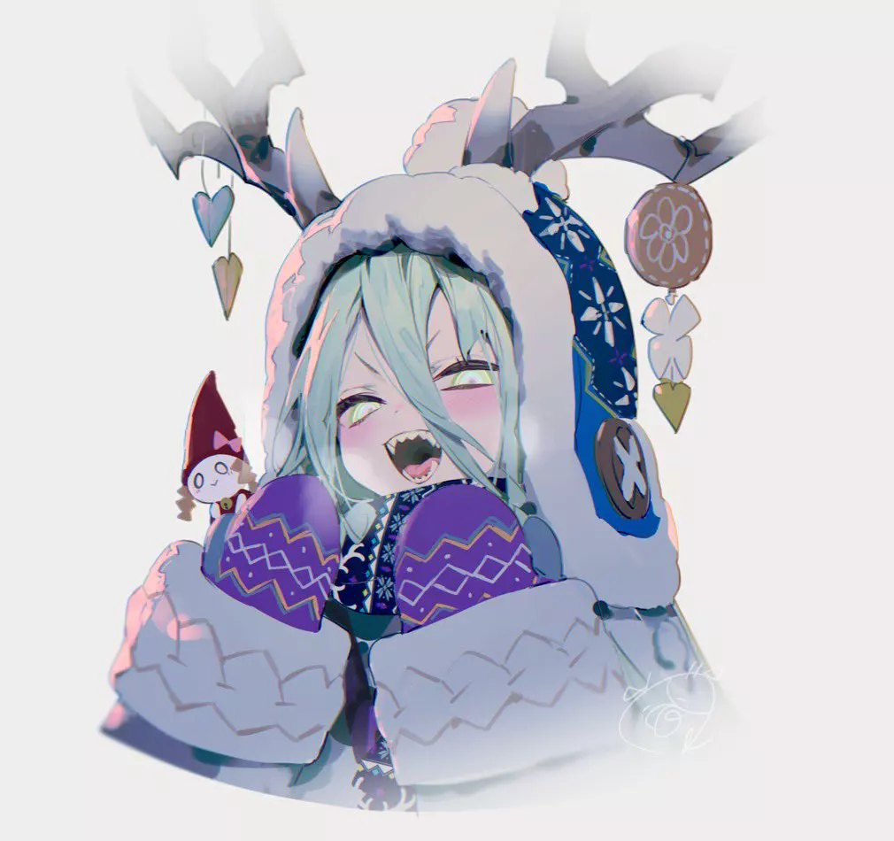 娄希地铺配队思路