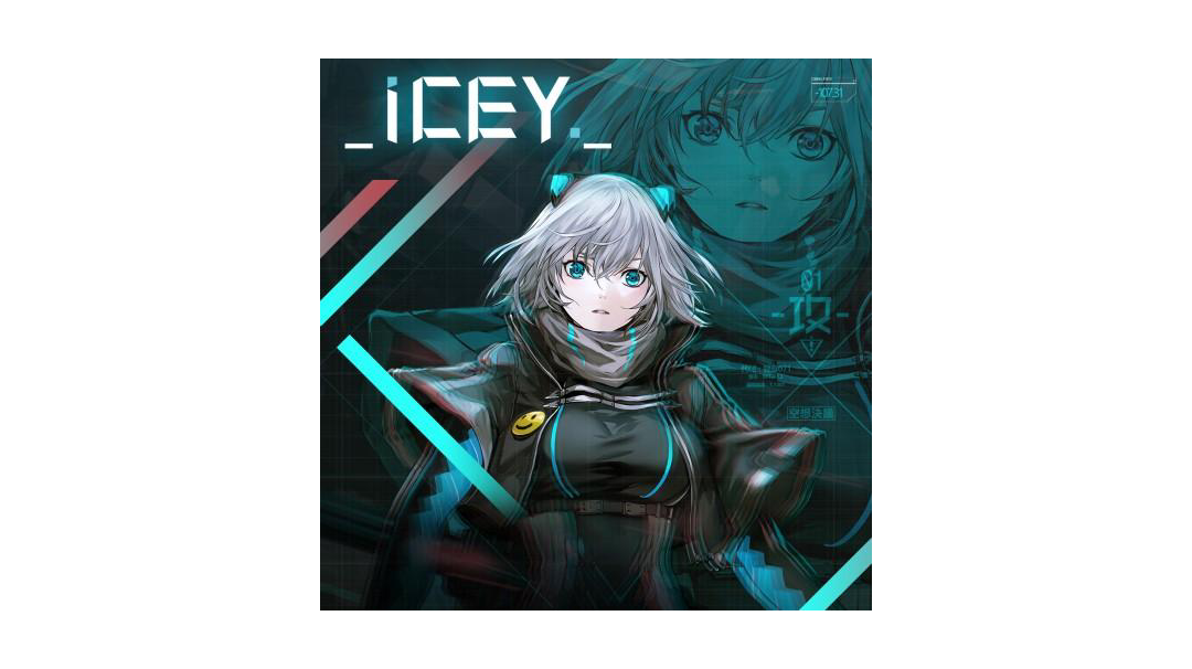 点开详情自己看