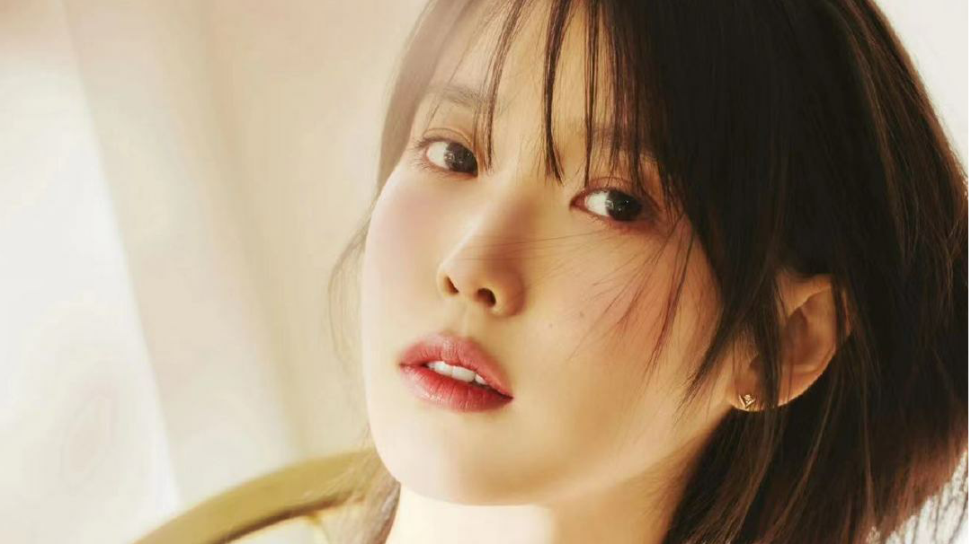 6.25每日任务➕大蜡烛截图