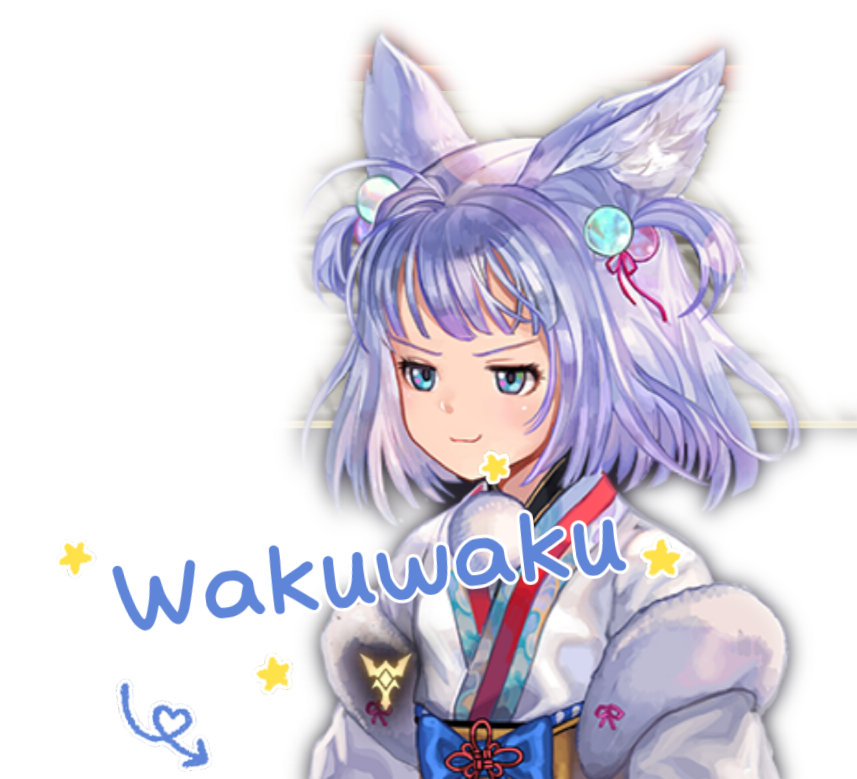 【菲奈同人】猫可可表情包