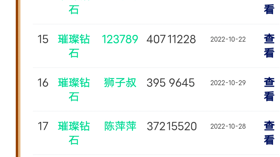 新手如何速刷无尽301层，详解