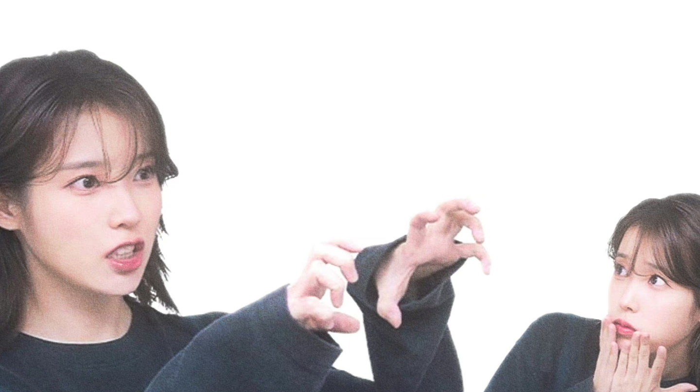 5.19每日任务➕大蜡烛截图