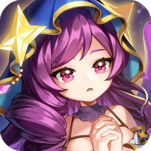 【萌新常识】天空城地图进图方法