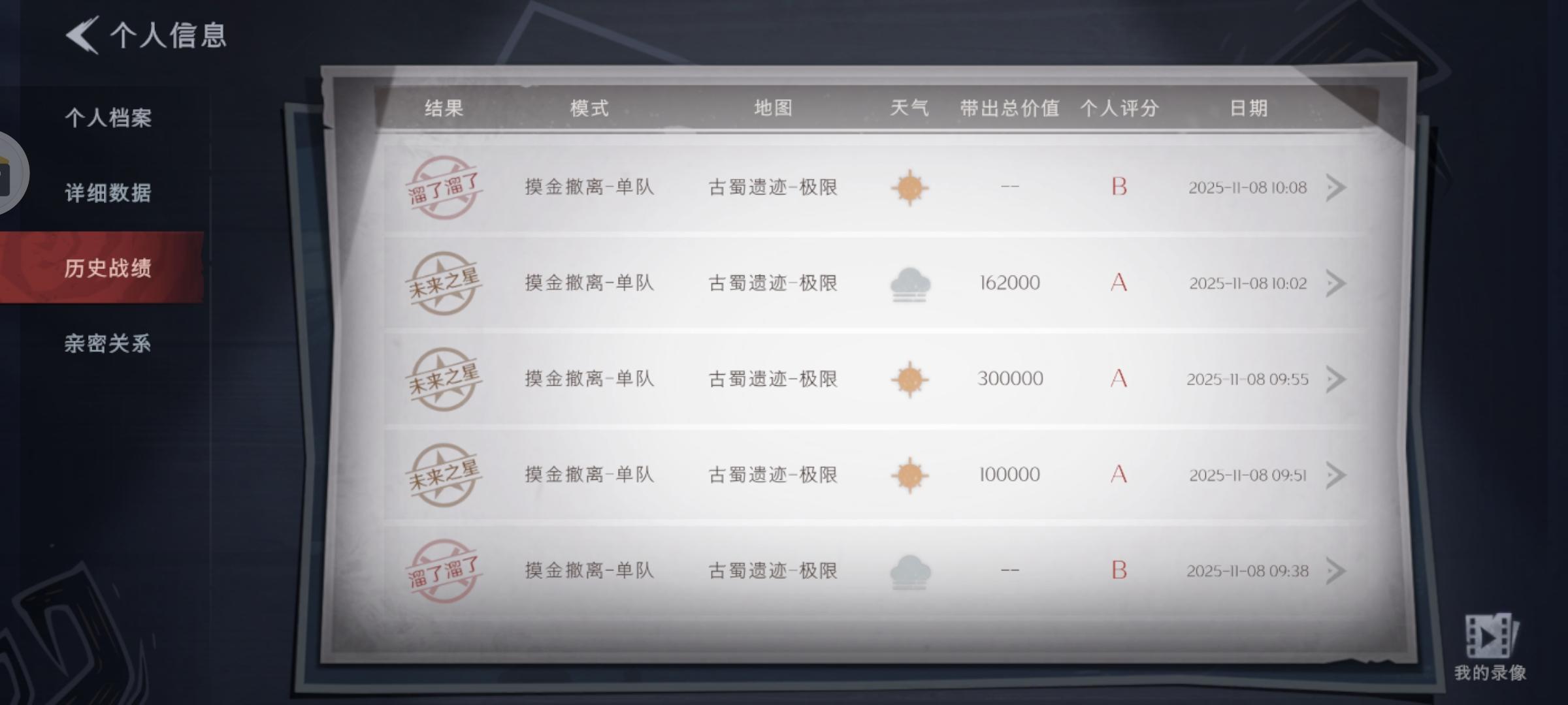 兰的炼丹炉合成详解