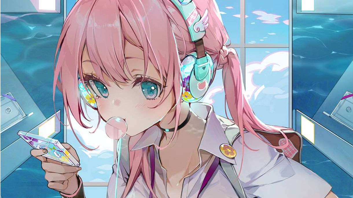 深度游玩的体验