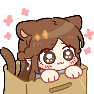 阿纸的组队进镇温馨小提示~