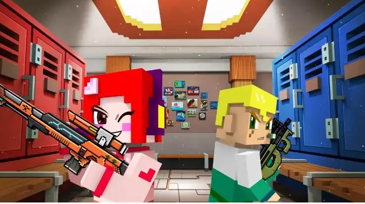 [有奖活动]火眼金睛找不同