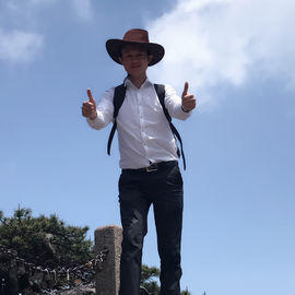 我守护将于一周后正式向人民法院提交材料