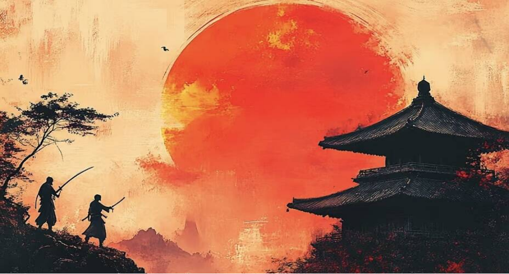 9月份活动抽奖帖2