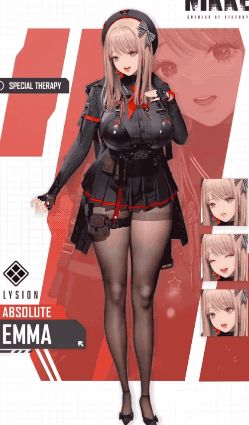 妮姬的新爆料！ 20抽就要600块！你敢相信吗！