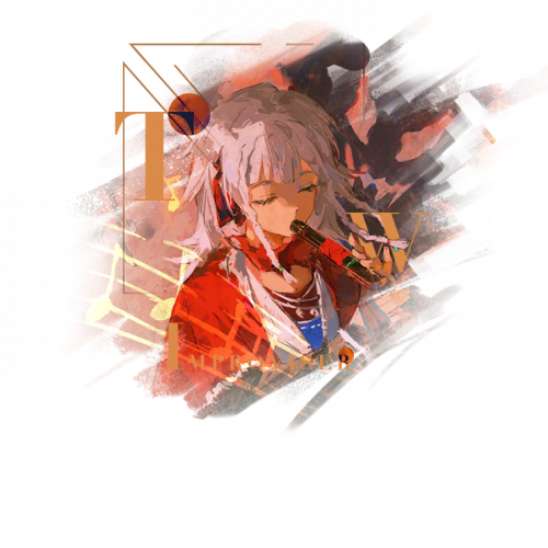 流浪即兴曲截图