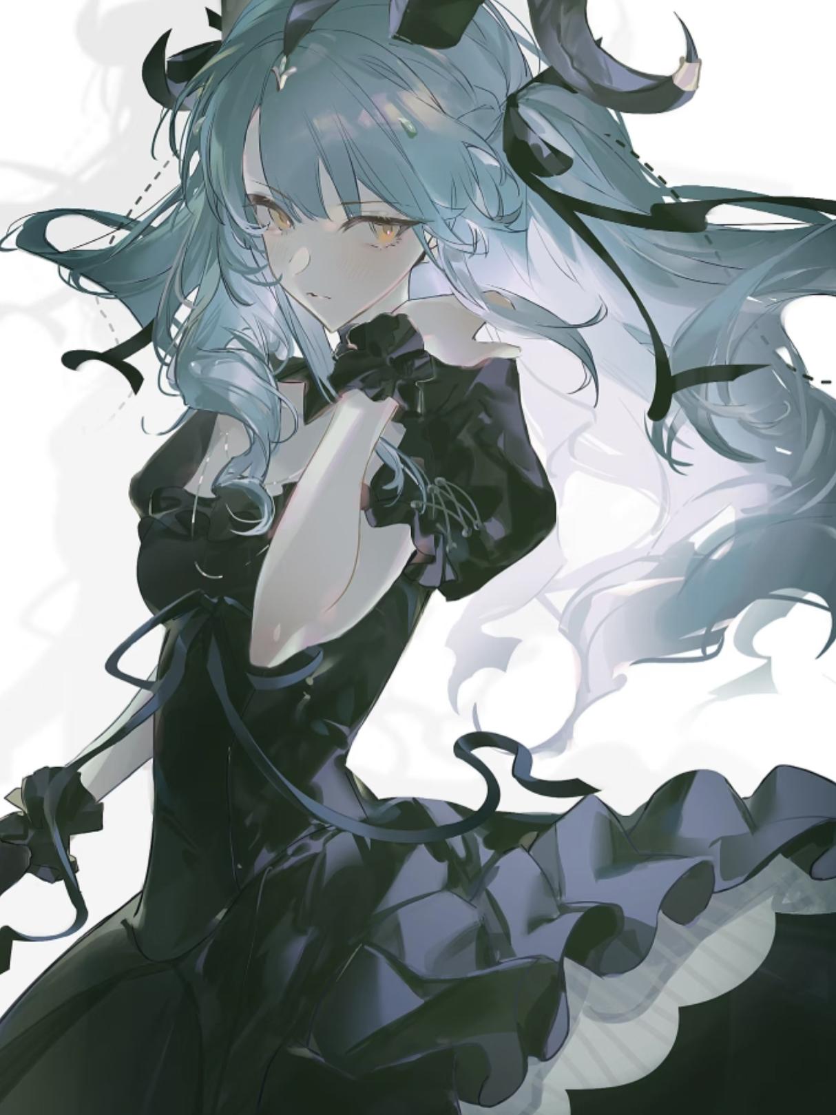 本周手游大事件方舟联动芙宁娜封神