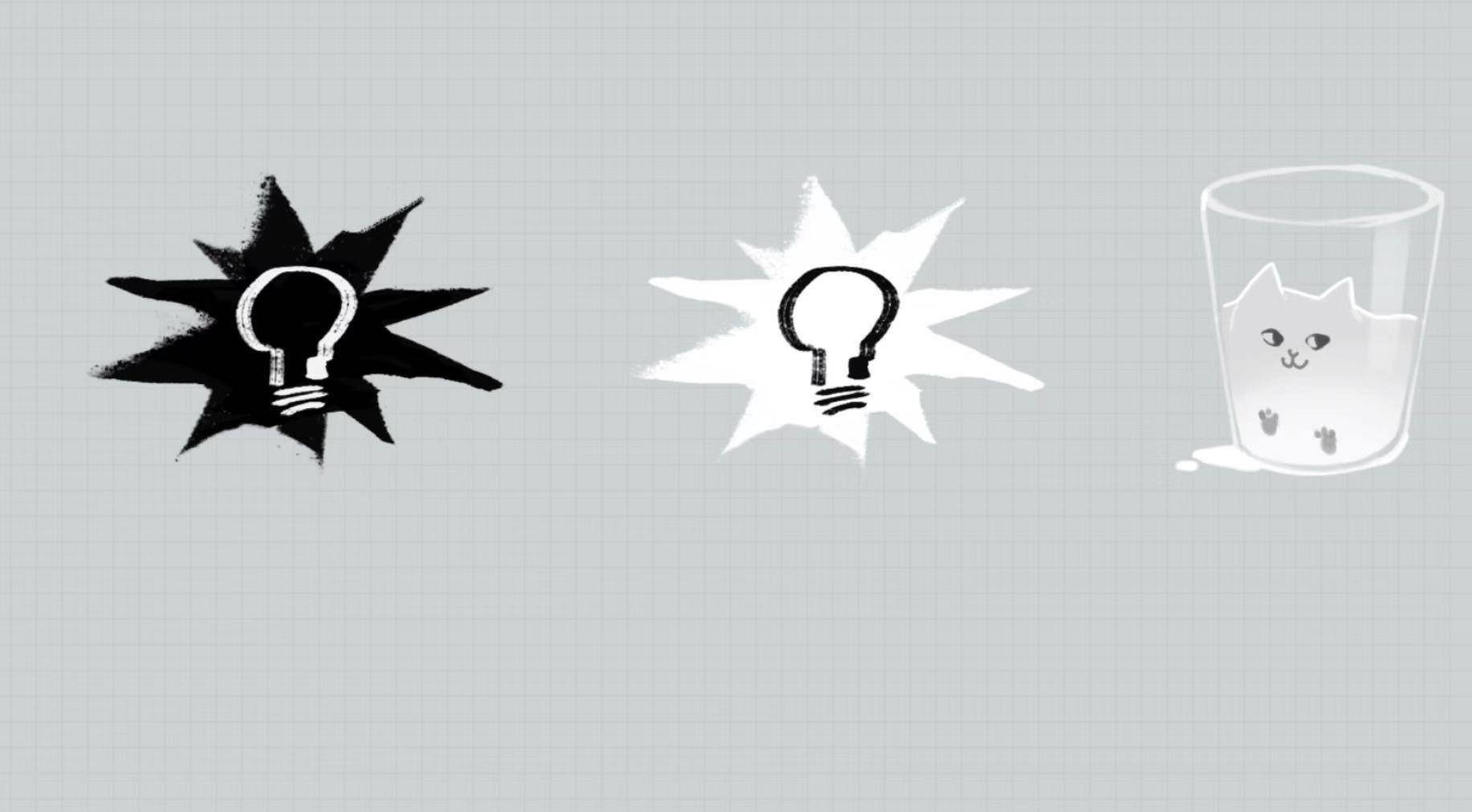 【开发者日志（3）】10.21 开发第12天