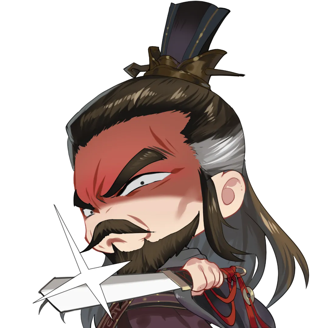 30个五星武将免费抽！军争·群雄讨董赛季今日报名开启