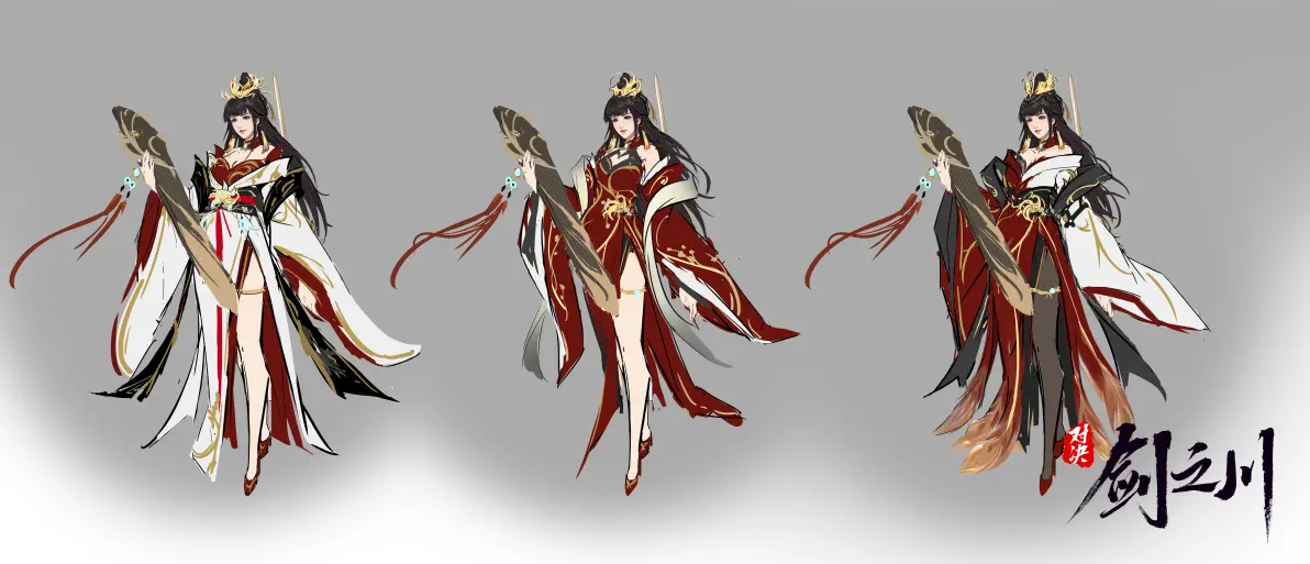 【建议帖】对开服以来的整体游玩感受与建议