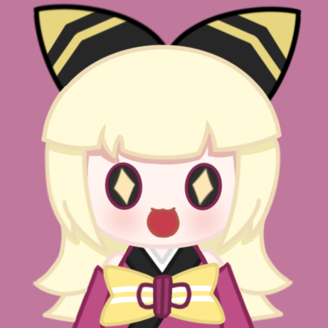 落樱生日快乐了