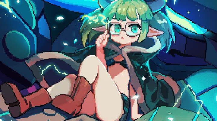 【六周年故事征集】花开花落仍依旧