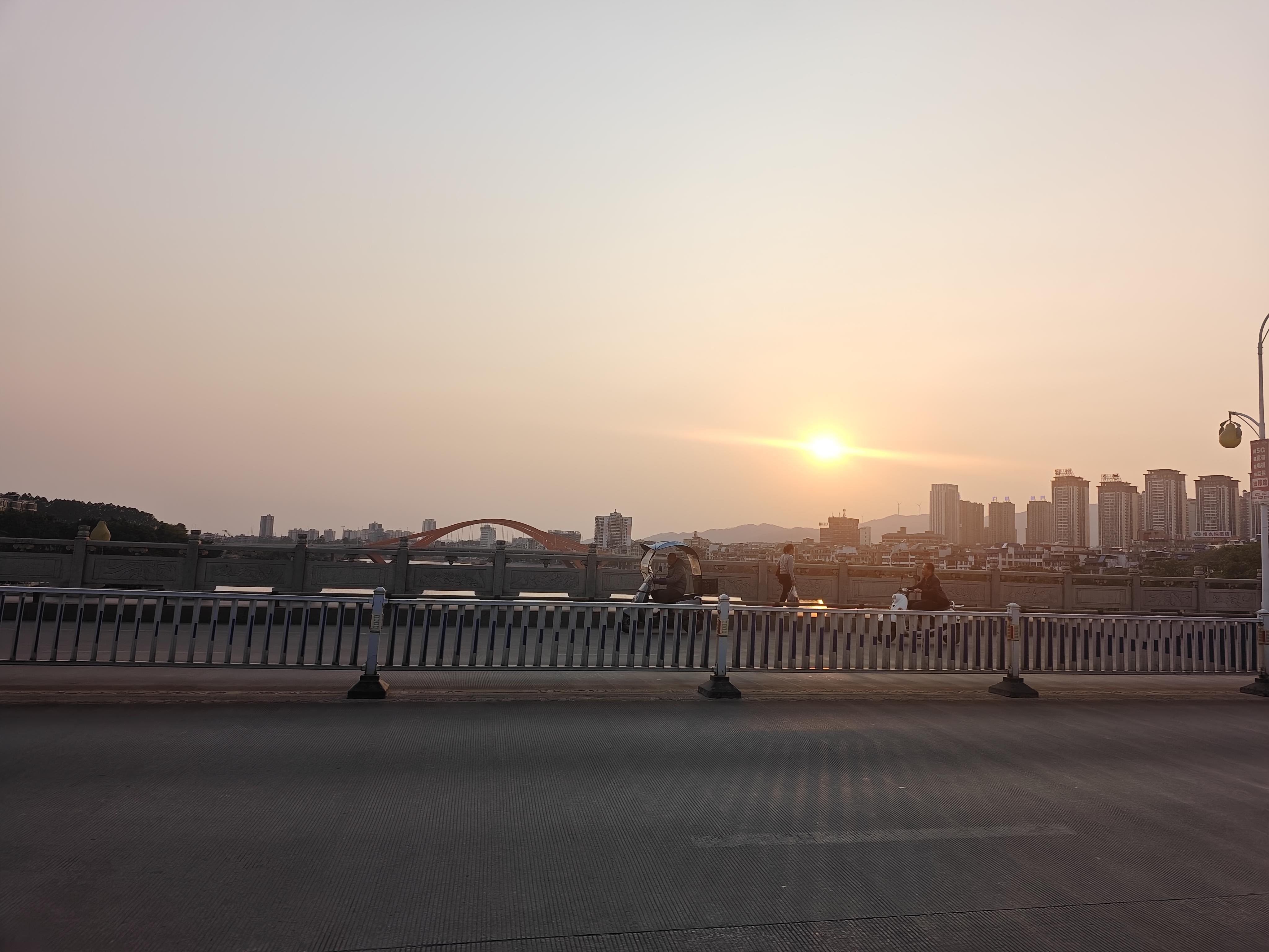 组队ദ്ദി˶ｰ̀֊ｰ́ )✧截图