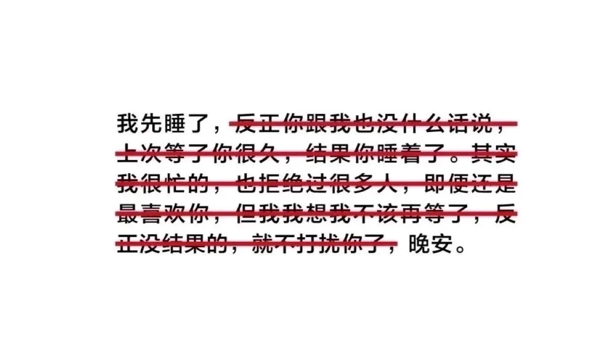 要是联动RWBY的话