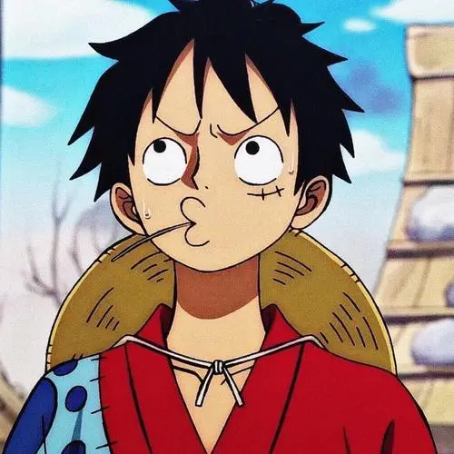 我为魔方举大旗，魔方出品必输精品。