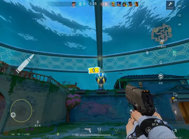 第62集｜所有人都能同时开最高画质和最高帧率了