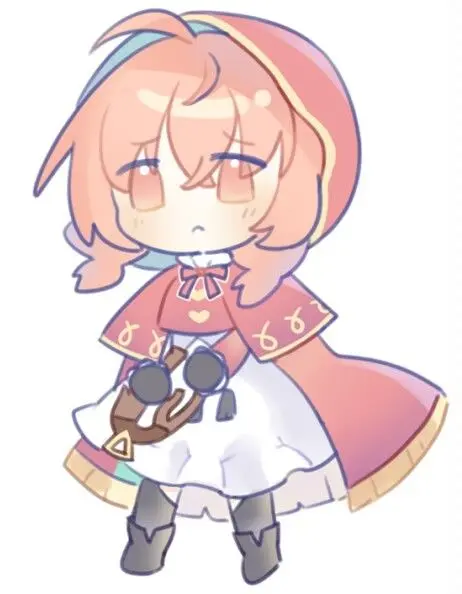 【每周最爱同人】4.10-4.16 腚腚 青色阳光 潮落潮起 伊娃就是条屑龙等