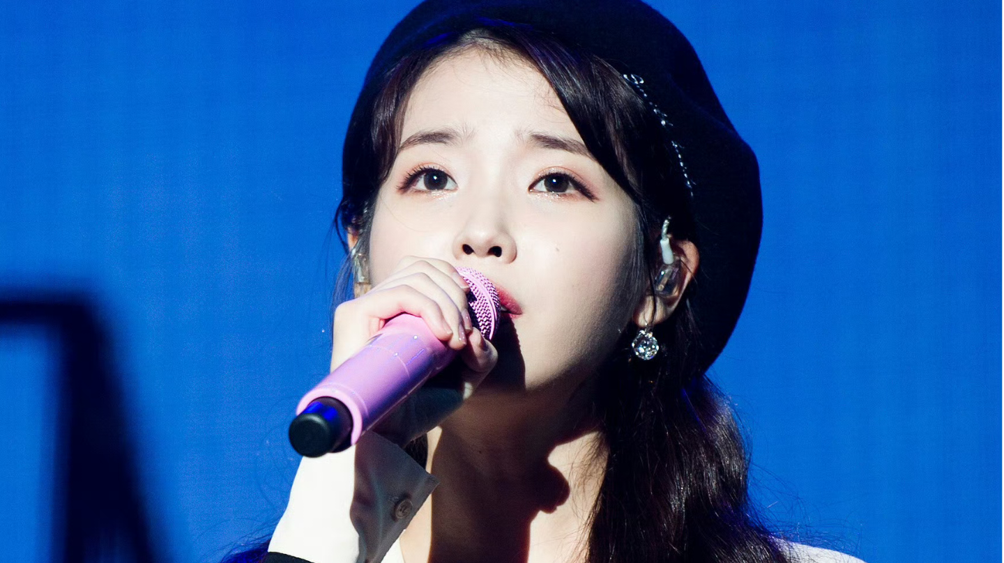 12.14每日任务➕大蜡烛截图