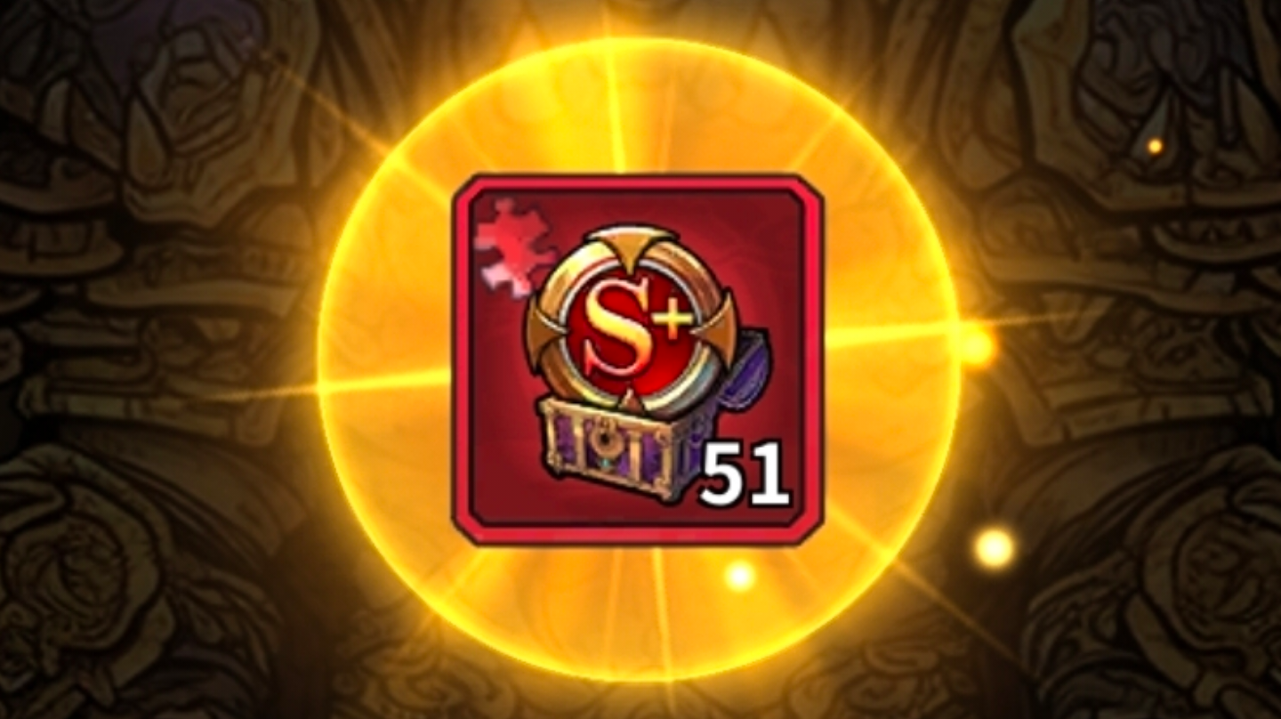 零氪的乐趣（又更新了，避坑专用）